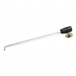 KARCHER Gutter cleaning lance