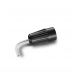 KARCHER Gutter cleaning lance