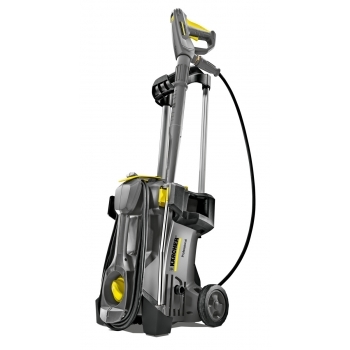 KARCHER HD 4/9P