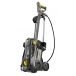 KARCHER HD 4/9P
