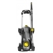 KARCHER HD 4/9P