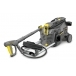 KARCHER HD 4/9P