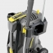 KARCHER HD 4/9P