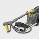 KARCHER HD 4/9P