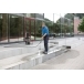 KARCHER HD 5/12 C Plus