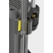 KARCHER HD 5/12 C Plus
