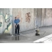 KARCHER HD 5/12 C Plus