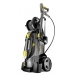KARCHER HD 5/12 CX Plus