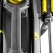 KARCHER HD 5/12 CX Plus