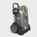 KARCHER HD 6/11-4 M Plus