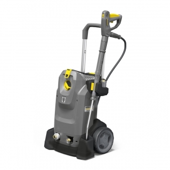 KARCHER HD 6/11-4 M Plus