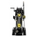 KARCHER HD 6/13 CX Plus