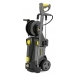 KARCHER HD 6/13 CX Plus