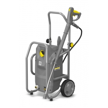 KARCHER HD 7/12-4 M Cage