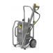 KARCHER HD 7/12-4 M Cage