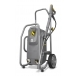 KARCHER HD 7/12-4 M Cage
