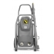 KARCHER HD 7/12-4 M Cage