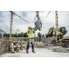 KARCHER HD 7/12-4 M Cage
