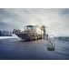 KARCHER HD 7/12-4 M Cage