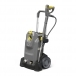 KARCHER HD 7/12-4 M Plus