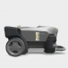 KARCHER HD 7/12-4 M Plus