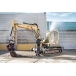 KARCHER HD 7/12-4 M Plus