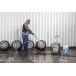 KARCHER HD 7/12-4 M Plus