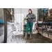 KARCHER HD 7/12-4 M Plus
