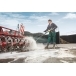KARCHER HD 7/12-4 M Plus