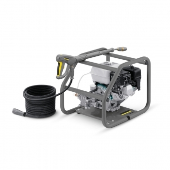 KARCHER HD 728 B Cage
