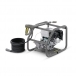 KARCHER HD 728 B Cage