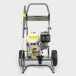 KARCHER HD 8/20 G