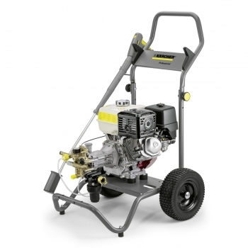 KARCHER HD 9/21 G
