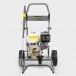 KARCHER HD 9/21 G