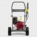KARCHER HD 9/21 G