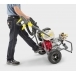 KARCHER HD 9/21 G