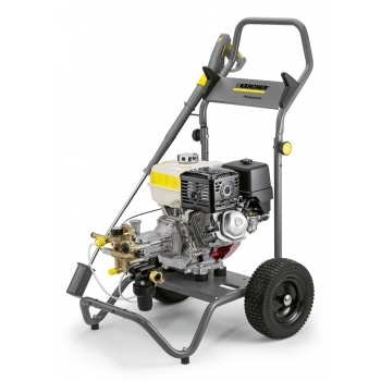 KARCHER HD 9/23 G