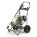 KARCHER HD 9/23 G