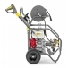 KARCHER HD 9/23 G