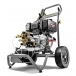 KARCHER HD 9/23 G