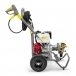 KARCHER HD 9/23 G