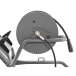 KARCHER HD 9/23 G