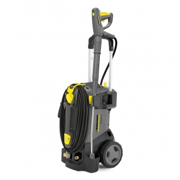 KARCHER HD6/13CPlus