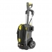 KARCHER HD6/13CPlus