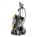 KARCHER HD6/13CPlus