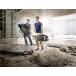 KARCHER HD6/13CPlus