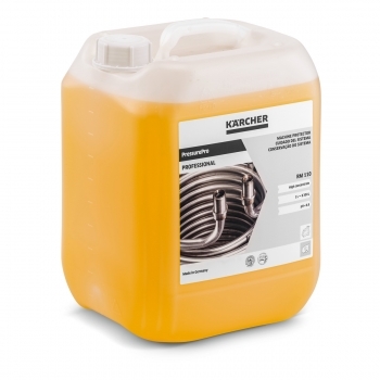KARCHER High Pressure Pro Machine Protector RM 110, 10L