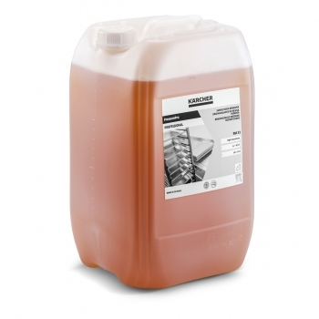 KARCHER High Pressure Pro Smoke Resin Remover RM 33, 20L