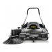 KARCHER KM 70/30 C BP ADV