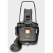 KARCHER KM 70/30 C BP ADV